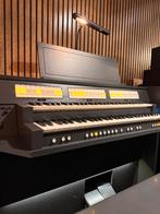 Johannes de Heer VII Occasion Orgel, Muziek en Instrumenten, Orgels, Nieuw