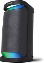 Sony SRS-XP500 - Draagbare party speaker met Bluetooth, Audio, Tv en Foto, Nieuw, Overige typen, Sony, Ophalen