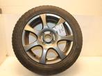 Velg Hyundai I20 O90710, Ophalen of Verzenden, Nieuw