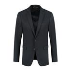 GENTS - MM colbert PW blauw - 26, Kleding | Heren, Kostuums en Colberts, Verzenden, Nieuw