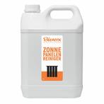 Zonnepanelenreiniger   20 L  | 100% Biologisch, Nieuw, Verzenden