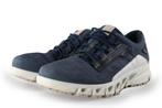 Ecco Sneakers in maat 44 Blauw | 10% extra korting, Kleding | Heren, Schoenen, Ecco, Sneakers of Gympen, Gedragen, Verzenden