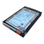 EMC 118033069-04, Computers en Software, Servers, Verzenden, Nieuw