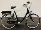 Gazelle Orange Comfort elektrische fiets, Gebruikt, Ophalen of Verzenden, 55 tot 59 cm, Gazelle