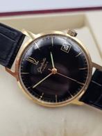 GUB Glashütte - other - Zonder minimumprijs - 022332 - Heren, Nieuw