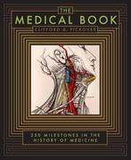 9781435148048 Medical Book Clifford A Pickover, Boeken, Verzenden, Nieuw, Clifford A Pickover