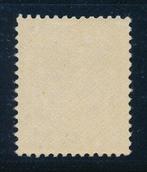 Nederland 1924/1926 - 30 cent donkerlila Veth zonder, Postzegels en Munten, Postzegels | Nederland, Gestempeld