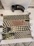 Maurits Cornelis Escher - Published by G.W. Breughel -