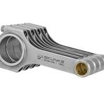 Skunk2 Alpha Series Honda B18C Connecting Rods - 306-05-1120, Auto-onderdelen, Motor en Toebehoren, Ophalen of Verzenden, Nieuw
