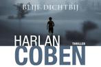 Blijf dichtbij 9789049804978 Harlan Coben, Boeken, Thrillers, Verzenden, Gelezen, Harlan Coben