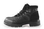 Ry?ko Snowboots in maat 40 Zwart | 10% extra korting, Verzenden, Zwart, Overige typen, Zo goed als nieuw