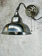 Lamp - Metaal