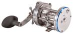 Ultimate Bluecore Multi 70 Zeevis Reel RH, Watersport en Boten, Verzenden, Nieuw, Overige typen