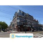 Te huur: Appartement 1e Middellandstraat in Rotterdam, Appartement, Rotterdam, Zuid-Holland