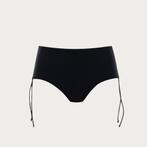Anita Zwangerschaps Bikini/Tankini Slip Ive, Nieuw