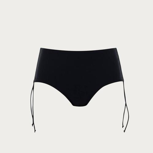 Anita Zwangerschaps Bikini/Tankini Slip Ive, Kleding | Dames, Positiekleding, Nieuw