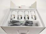 Foscam Beveiligingscamera Set - 4, Verzenden, Nieuw