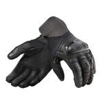 REVIT! Metric Handschoenen Zwart Antraciet, Motoren, Kleding | Motorkleding, Nieuw met kaartje, REV'IT!, Handschoenen, Heren