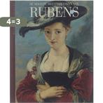 De mooiste meesterwerken van Rubens 5413660943610, Verzenden, Zo goed als nieuw, Rubens Peter Paul 1577-1640