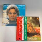 Olivia Newton-John - Come On Over | Let Me Be There -, Nieuw in verpakking