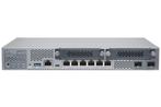 Juniper SRX320 Next-Generation Services Gateways, Ophalen of Verzenden, Nieuw