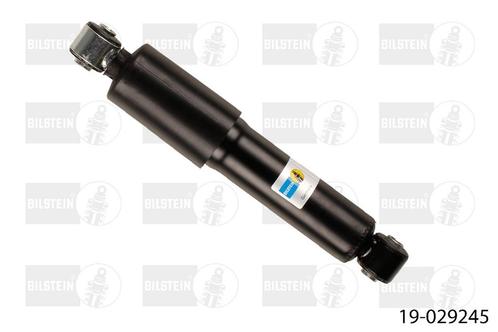 BILSTEIN B4 GAS Schokdemper Fiat PUNTO Cabrio (176C) BJ:, Auto-onderdelen, Ophanging en Onderstel, Nieuw, Fiat