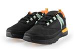 Timberland Sneakers in maat 38 Zwart | 10% extra korting, Timberland, Verzenden, Jongen of Meisje, Schoenen