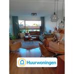 Te huur: Appartement Sterappel in Heino, Heino, Overijssel, Appartement