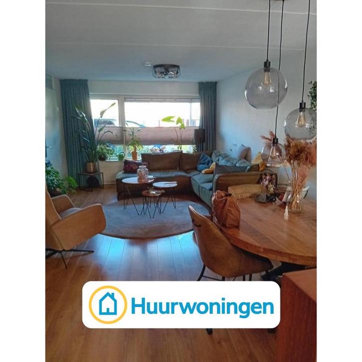 Te huur: Appartement Sterappel in Heino, Huizen en Kamers, Huizen te huur, Overijssel, Appartement