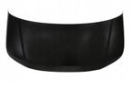 Motorkap passend voor VW Transporter T5 CS151, Nieuw, Voor, Volkswagen, Motorkap