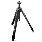 Manfrotto ONE Al Tripod, Audio, Tv en Foto, Fotografie | Statieven en Balhoofden, Nieuw, 150 tot 175 cm, Met balhoofd, Ophalen of Verzenden