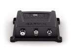 Garmin AIS 800 Blackbox AIS transponder - class B - interne, Watersport en Boten, Navigatiemiddelen en Scheepselektronica, Ophalen of Verzenden