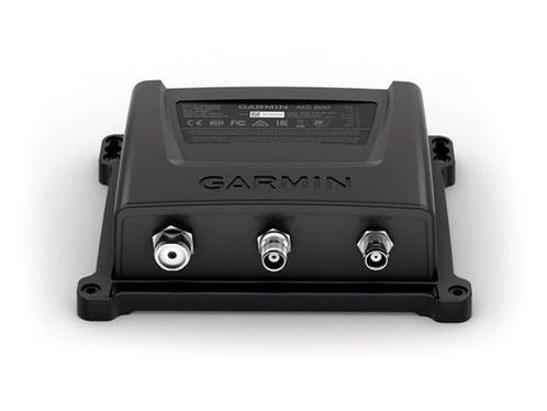 Garmin AIS 800 Blackbox AIS transponder - class B - interne, Watersport en Boten, Navigatiemiddelen en Scheepselektronica, Ophalen of Verzenden