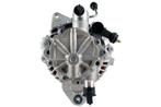 Dynamo / Alternator MITSUBISHI L 300,III (2.5 D,2.5 TD..., Ophalen of Verzenden, Nieuw