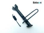 Zijstandaard Piaggio | Vespa Beverly 500 2006-2012, Verzenden, Gebruikt