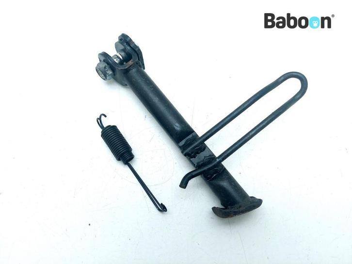 Zijstandaard Piaggio | Vespa Beverly 500 2006-2012, Motoren, Onderdelen | Overige, Gebruikt, Verzenden