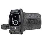 Shimano Nexus 4-7 shifter. (Sturmey Archer), Fietsen en Brommers, Fietsonderdelen, Verzenden, Nieuw, Shimano