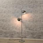 Lumi vloerlamp 151 Refurbished, Ophalen, Overige materialen, 100 tot 150 cm, Vintage