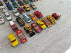 Hot Wheels, Matchbox, Mattel 1:64 - Modelauto (40) -, Hobby en Vrije tijd, Modelauto's | 1:5 tot 1:12, Nieuw