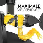 Vruchten- en groentenpers Vandenberg, Ophalen of Verzenden, Nieuw