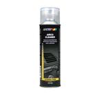 Motip Airco reiniger - 500 ml - 090508 (Technische Sprays), Auto diversen, Autogereedschap, Verzenden, Nieuw