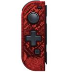 Nintendo Switch D-PAD Controller Super Mario Design - Hori