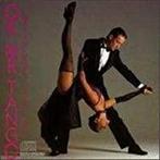 cd - Mariano Mores Vikki Carr - O.K. Mr. Tango, Verzenden, Zo goed als nieuw