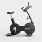 Technogym Excite Forma Upright bike |, Verzenden, Nieuw, Overige typen