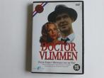 Doctor Vlimmen (DVD), Cd's en Dvd's, Verzenden, Nieuw in verpakking