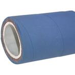 Zuivel & Melkslang 19 mm (ID) 5 m, Verzenden, Nieuw