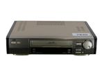 JVC HR-S8500 - Super VHS + TBC, Audio, Tv en Foto, Videospelers, Nieuw, Verzenden