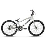 Chase Edge Cruiser 2024 BMX fiets, Fietsen en Brommers, Nieuw, Chase, 24 inch of meer, Aluminium