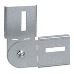Stago LB 4000 Connector Kabelhouder Systeem - CSU14920600 [2, Verzenden, Nieuw, Overige typen