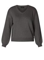 YESTA trui Sandra Maat:, Verzenden, Nieuw, Overige kleuren